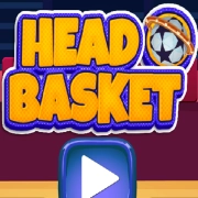 Head Basket